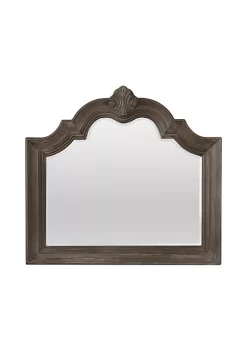 Cheap Golden Hill Studio Store -Cheap Golden Hill Studio Store Belk 1026