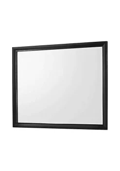 Crown Mark Sasha Collection Mirror