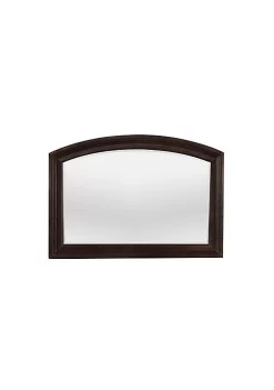 Crown Mark Keaton Collection Mirror
