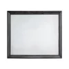 Crown Mark Avery Bedroom Collection - Mirror -Cheap Golden Hill Studio Store Belk 1045