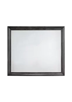 Crown Mark Avery Bedroom Collection - Mirror