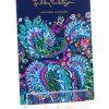 Lilly Pulitzer® Desk Calendar, Take Me to the Sea -Cheap Golden Hill Studio Store Belk 111