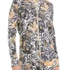 Lilly Pulitzer® Women's Leona Zip Up Jacket -Cheap Golden Hill Studio Store Belk 125