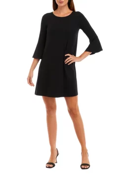 Lilly Pulitzer® Women's Ophelia Dress