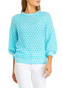 Lilly Pulitzer® Women's Corabelle Sweater