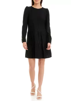 Lilly Pulitzer® Women's Arlette Swing Dress -Cheap Golden Hill Studio Store Belk 153