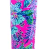 Lilly Pulitzer® Stainless Steel Thermal Mug