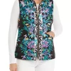 Lilly Pulitzer® Women's Deanne Reversible Vest