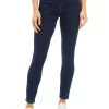 Lilly Pulitzer® Women's 29" Eagan High Rise Skinny Jeans