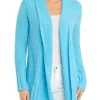 Lilly Pulitzer® Women's Basia Cardigan -Cheap Golden Hill Studio Store Belk 182