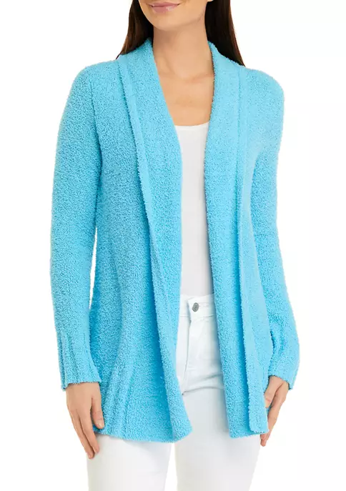 Lilly Pulitzer® Women's Basia Cardigan 3 Lilly Pulitzer® Women's Basia Cardigan