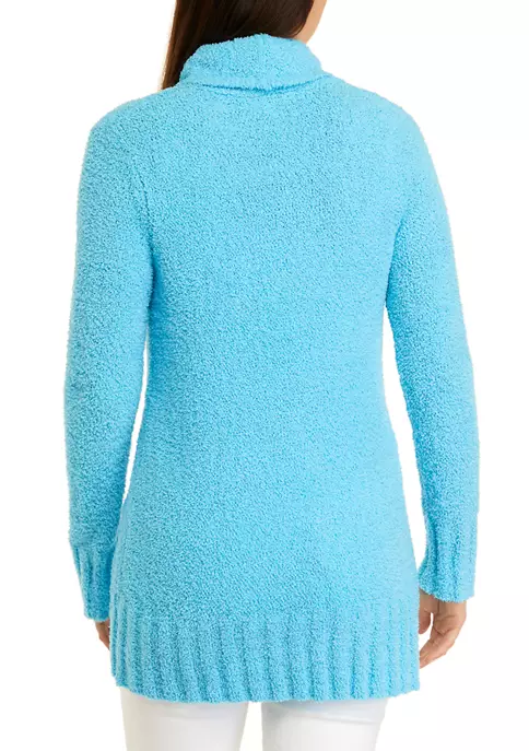 Lilly Pulitzer® Women's Basia Cardigan 4 Lilly Pulitzer® Women's Basia Cardigan - Image 2