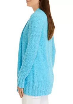 Lilly Pulitzer® Women's Basia Cardigan 8 Lilly Pulitzer® Women's Basia Cardigan -Cheap Golden Hill Studio Store Belk 184