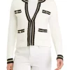 Lilly Pulitzer® Women's Nalayna Cardigan -Cheap Golden Hill Studio Store Belk 186