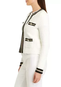 Lilly Pulitzer® Women's Nalayna Cardigan -Cheap Golden Hill Studio Store Belk 188