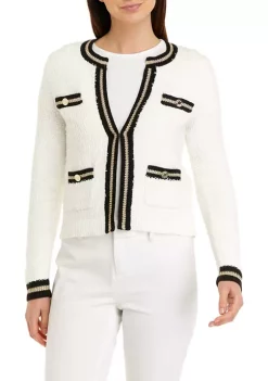 Lilly Pulitzer® Women's Nalayna Cardigan -Cheap Golden Hill Studio Store Belk 189