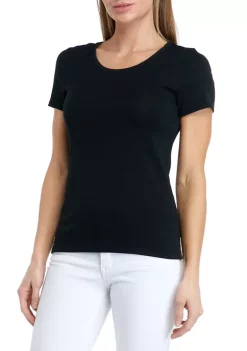 Lilly Pulitzer® Women's Halee Top