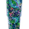 Lilly Pulitzer® Take Me to the Sea Insulated Tumbler