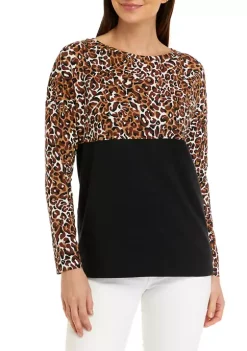 Lilly Pulitzer® Women's Finn Top