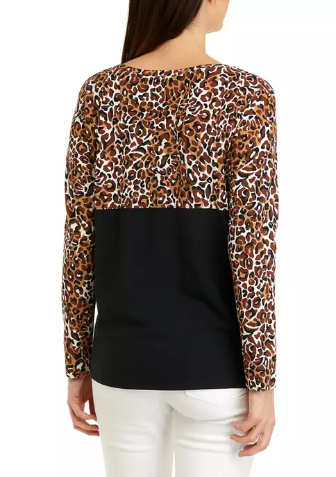 Lilly Pulitzer® Silicone Apple Watch Band, Take Me to the Sea 5 Lilly Pulitzer® Silicone Apple Watch Band, Take Me to the Sea - Image 3