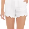 Lilly Pulitzer® Buttercup Shorts -Cheap Golden Hill Studio Store Belk 222