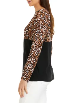 Lilly Pulitzer® Apple Watch Band, Lil Earned Stripes