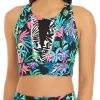 Lilly Pulitzer® Somerset Luxletic Sports Bra -Cheap Golden Hill Studio Store Belk 233