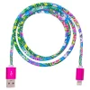 Lilly Pulitzer® Walking on Sunshine Charging Cord 1 Lilly Pulitzer® Walking on Sunshine Charging Cord -Cheap Golden Hill Studio Store Belk 237