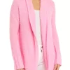 Lilly Pulitzer® Women's Basia Cardigan