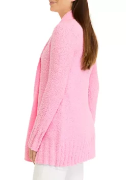 Lilly Pulitzer® Women's Basia Cardigan -Cheap Golden Hill Studio Store Belk 241