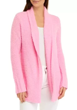 Lilly Pulitzer® Women's Basia Cardigan -Cheap Golden Hill Studio Store Belk 242