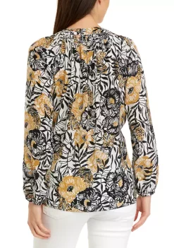 Cheap Golden Hill Studio Store -Cheap Golden Hill Studio Store Belk 26