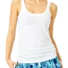 Lilly Pulitzer® Women's Tabbie Tank 1 Lilly Pulitzer® Women's Tabbie Tank -Cheap Golden Hill Studio Store Belk 266