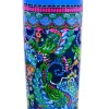 Lilly Pulitzer® Stainless Steel Thermal Mug, Take Me to the Sea
