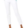 Lilly Pulitzer® Women's Kelly Skinny Ankle Pants -Cheap Golden Hill Studio Store Belk 284