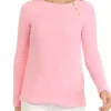 Lilly Pulitzer® Women's Pippin Sweater -Cheap Golden Hill Studio Store Belk 288