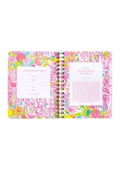 Cheap Golden Hill Studio Store -Cheap Golden Hill Studio Store Belk 293