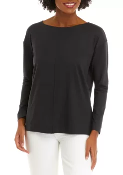 Lilly Pulitzer® Women's Karessa UPF 50 Top