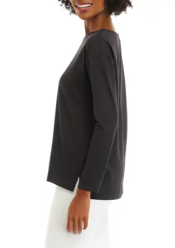 Lilly Pulitzer® Women's Karessa UPF 50 Top 8 Lilly Pulitzer® Women's Karessa UPF 50 Top -Cheap Golden Hill Studio Store Belk 306