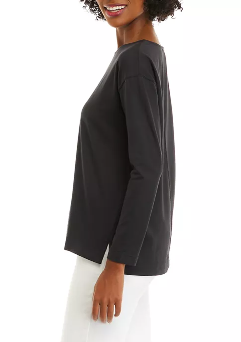 Lilly Pulitzer® Women's Karessa UPF 50 Top 5 Lilly Pulitzer® Women's Karessa UPF 50 Top - Image 3