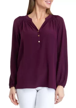 Lilly Pulitzer® South Ocean High Rise Denim Jeans -Cheap Golden Hill Studio Store Belk 32