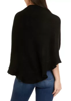 Cheap Golden Hill Studio Store -Cheap Golden Hill Studio Store Belk 327