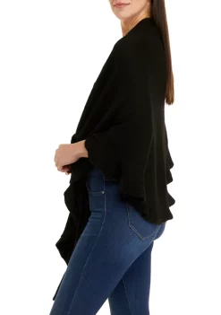 Lilly Pulitzer® Women's Zaynie Wrap -Cheap Golden Hill Studio Store Belk 328