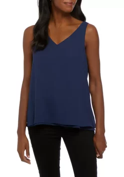 Lilly Pulitzer® Florin Top