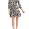 Lilly Pulitzer® Women's Geanna Swing Dress