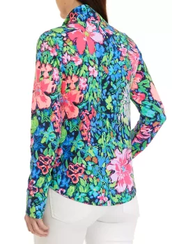 Cheap Golden Hill Studio Store -Cheap Golden Hill Studio Store Belk 353