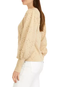 Lilly Pulitzer® Women's Kippa Sweater -Cheap Golden Hill Studio Store Belk 358