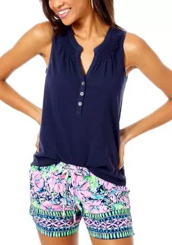 Lilly Pulitzer® Women's Essie Top