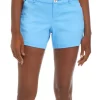 Lilly Pulitzer® Callahan 5 Inch Shorts