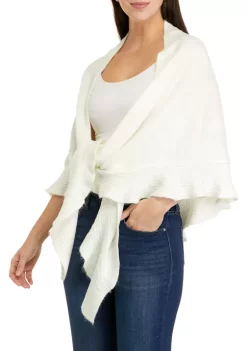 Lilly Pulitzer® Women's Zaynie Wrap